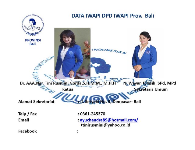 Hosting Demo