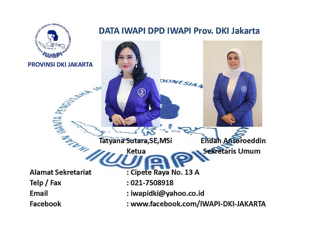 Agency Demo