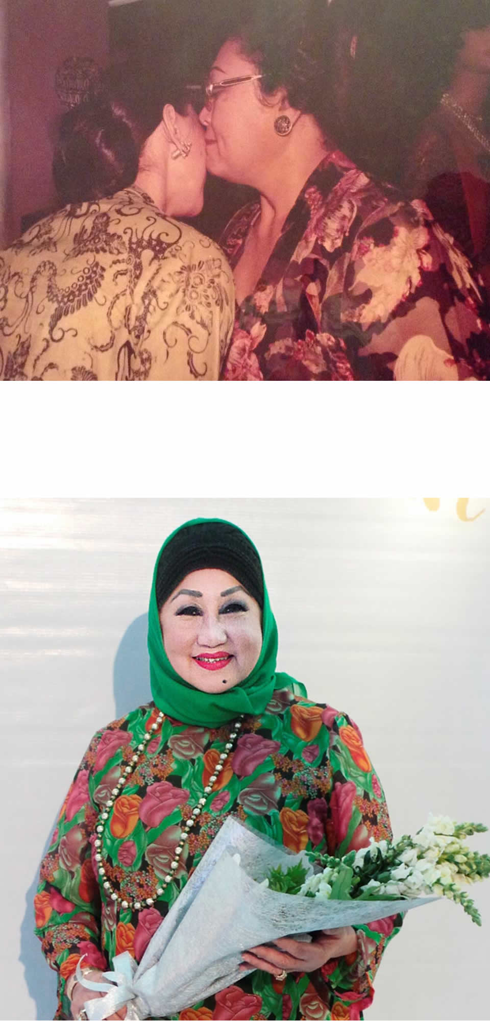 visi dan misi iwapi
