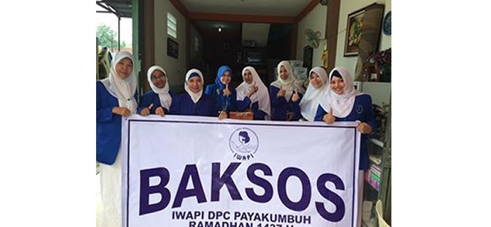 baksos-iwapi-payakumbuh