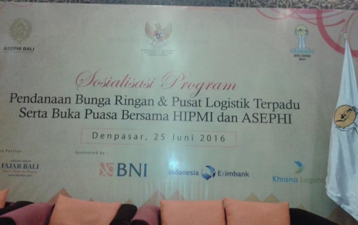 dpd iwapi bali